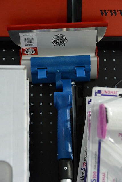 attachment.php?attachmentid=558790&stc=1&d=1490982104