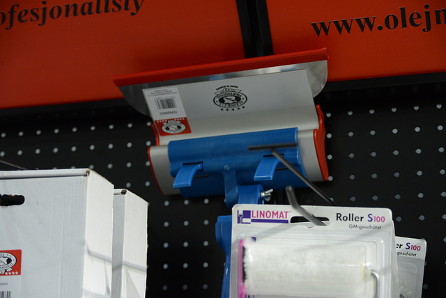 attachment.php?attachmentid=558791&stc=1&d=1490982108