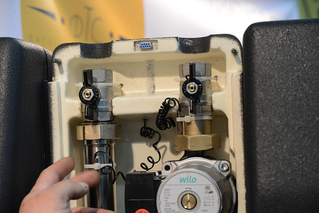 attachment.php?attachmentid=558792&stc=1&d=1490982359