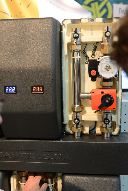 attachment.php?attachmentid=558793&stc=1&d=1490982366