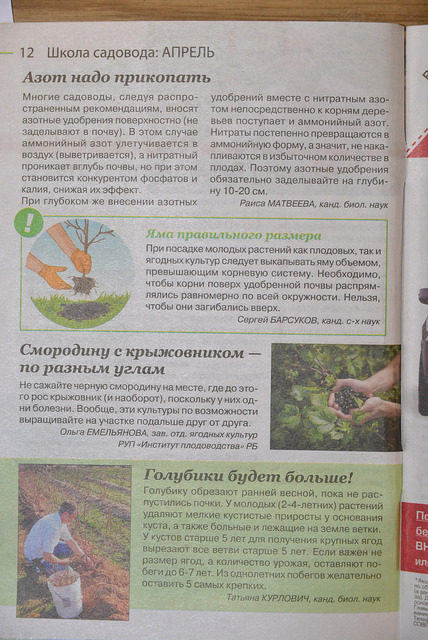 attachment.php?attachmentid=558939&stc=1&d=1491066534