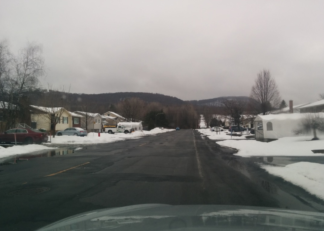 attachment.php?attachmentid=558987&stc=1&d=1491103324