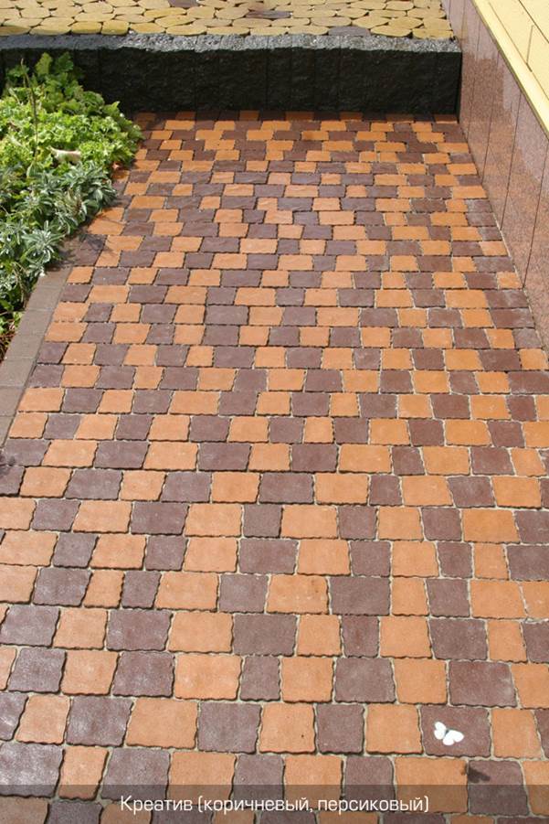 attachment.php?attachmentid=559171&d=1491199858