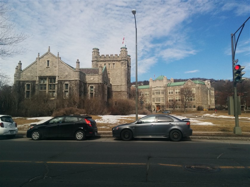 attachment.php?attachmentid=559310&stc=1&d=1491238266