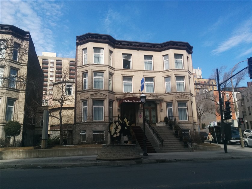 attachment.php?attachmentid=559311&stc=1&d=1491238272