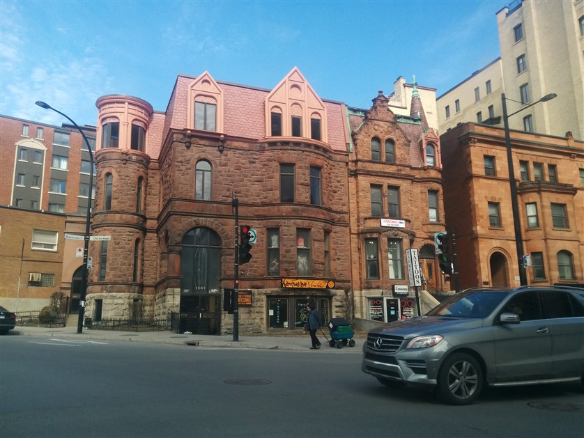 attachment.php?attachmentid=559312&stc=1&d=1491238276