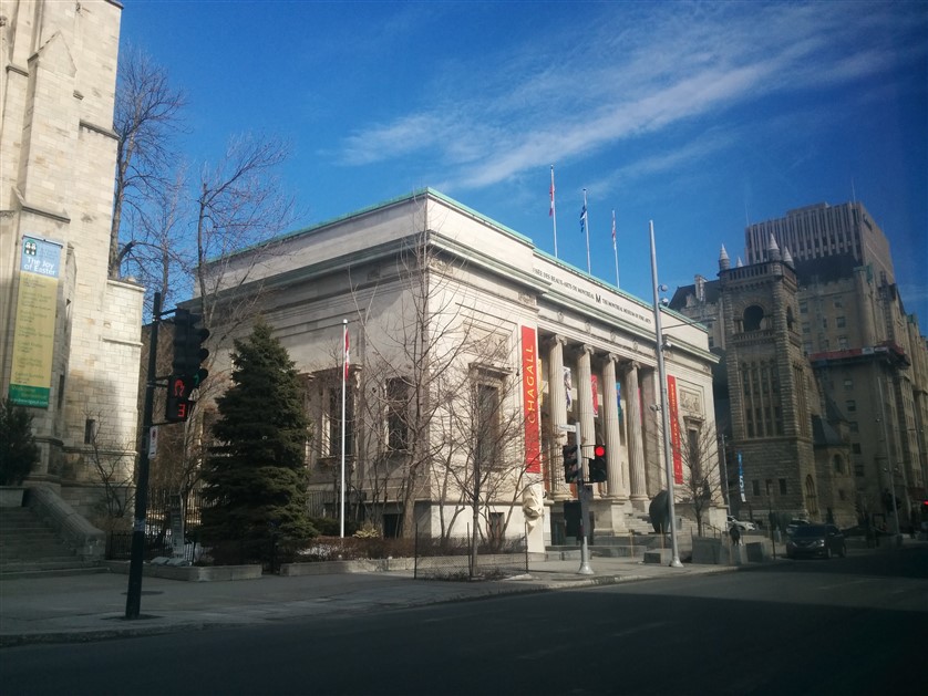 attachment.php?attachmentid=559314&stc=1&d=1491238285