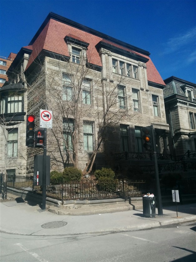 attachment.php?attachmentid=559315&stc=1&d=1491238289