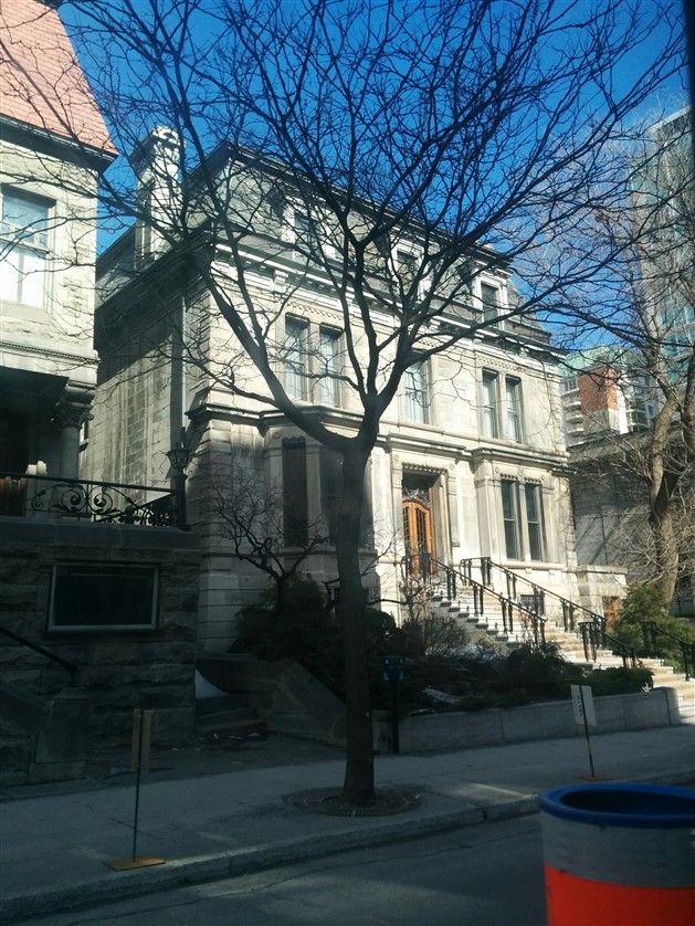 attachment.php?attachmentid=559316&stc=1&d=1491238293