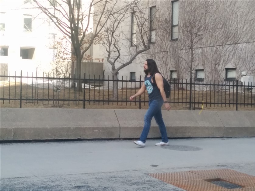 attachment.php?attachmentid=559317&stc=1&d=1491238297