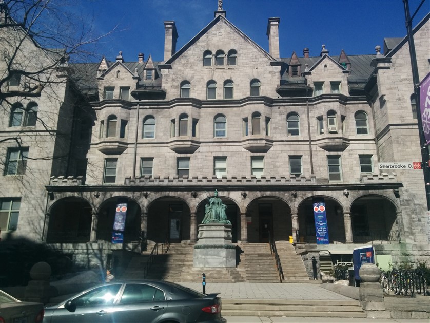 attachment.php?attachmentid=559318&stc=1&d=1491238301