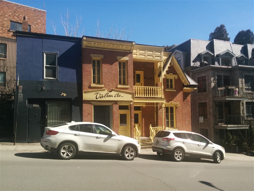 attachment.php?attachmentid=559319&stc=1&d=1491238305