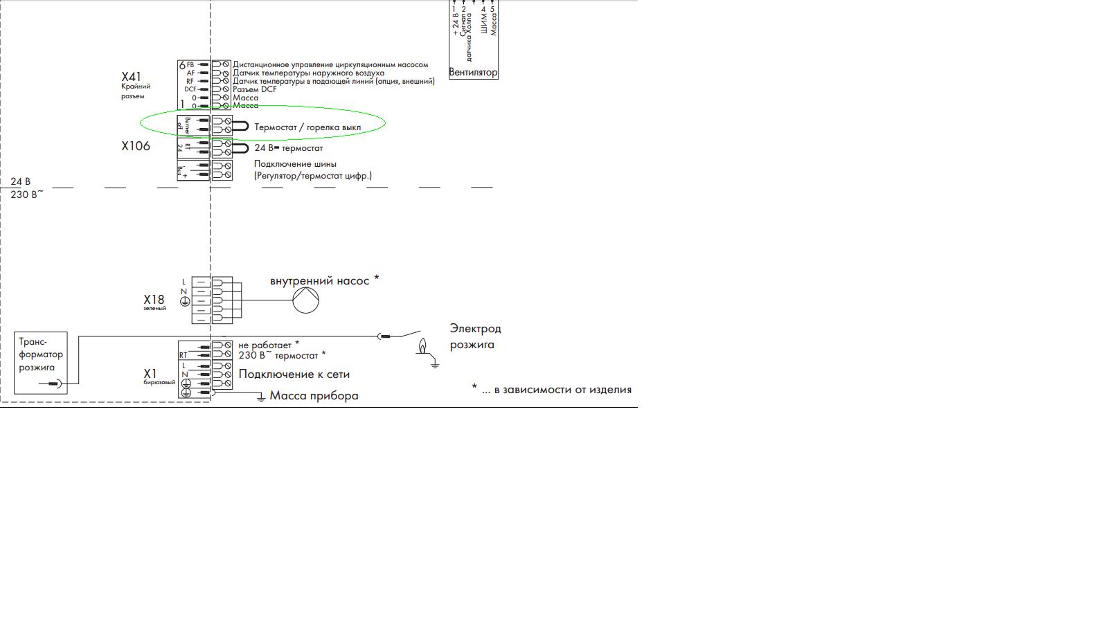 attachment.php?attachmentid=559598&d=1491378755