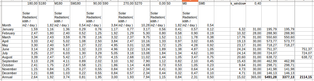 attachment.php?attachmentid=559727&d=1491408594