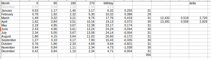 attachment.php?attachmentid=559728&d=1491408601