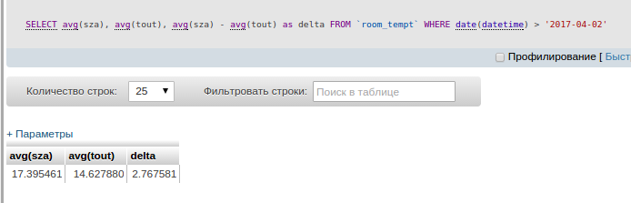 attachment.php?attachmentid=559729&d=1491408609