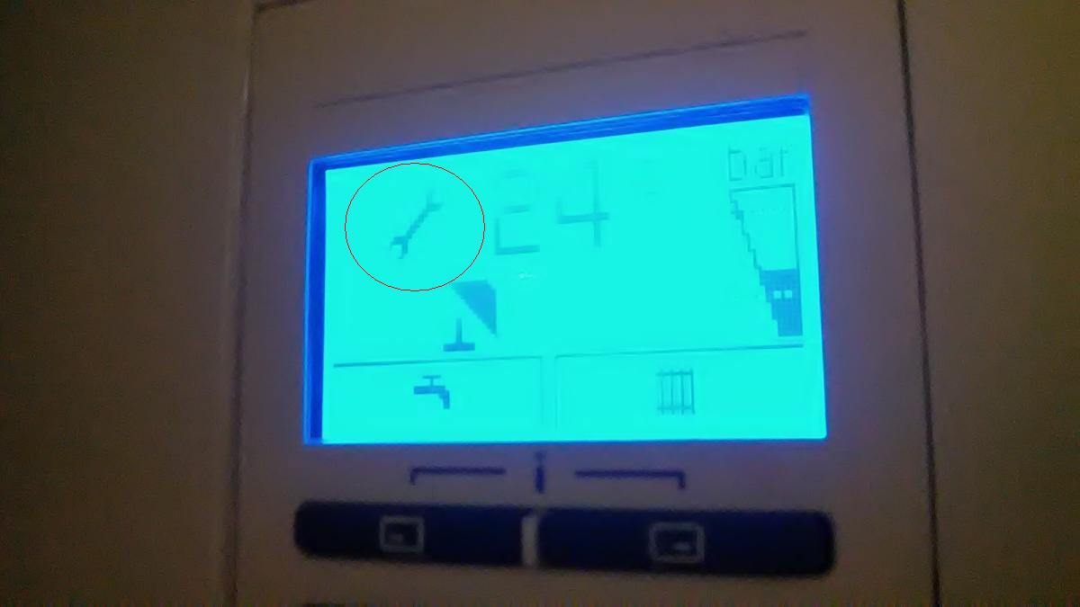 attachment.php?attachmentid=559822&d=1491456328