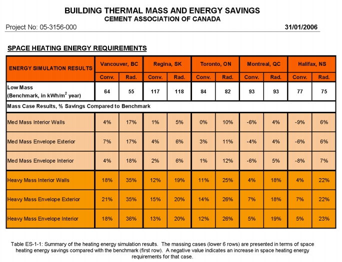 attachment.php?attachmentid=559976&stc=1&d=1491504914