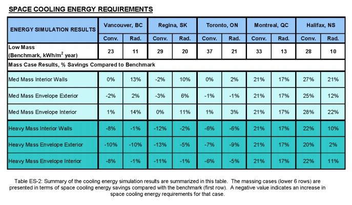 attachment.php?attachmentid=559977&stc=1&d=1491504920