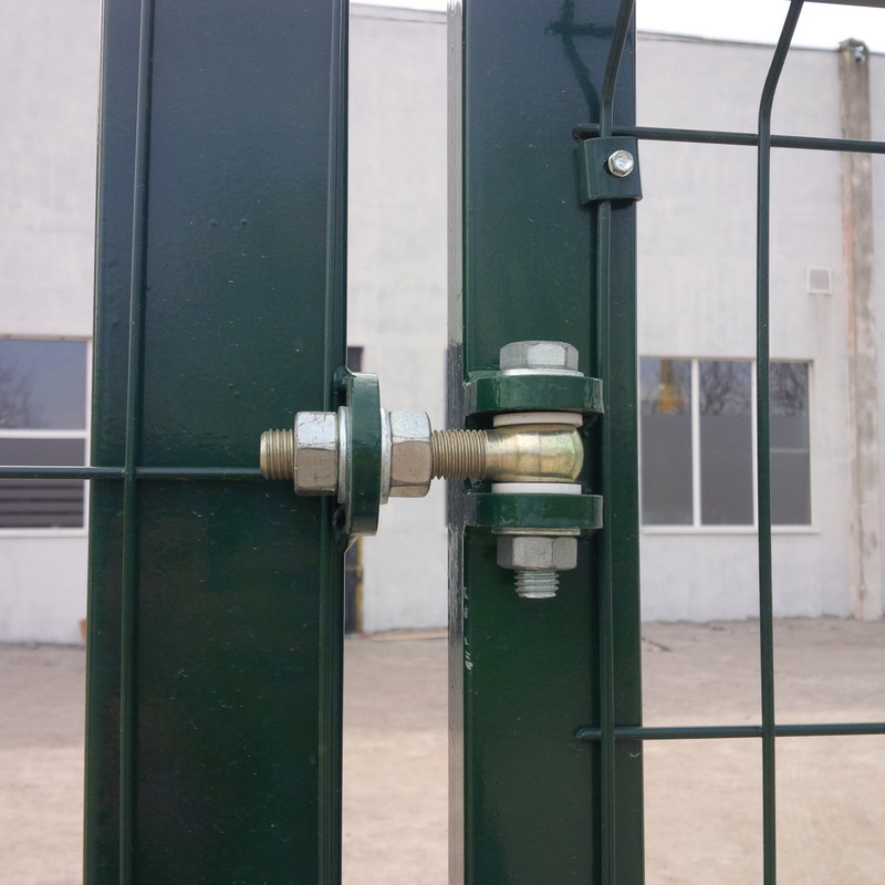 attachment.php?attachmentid=559983&stc=1&d=1491511823