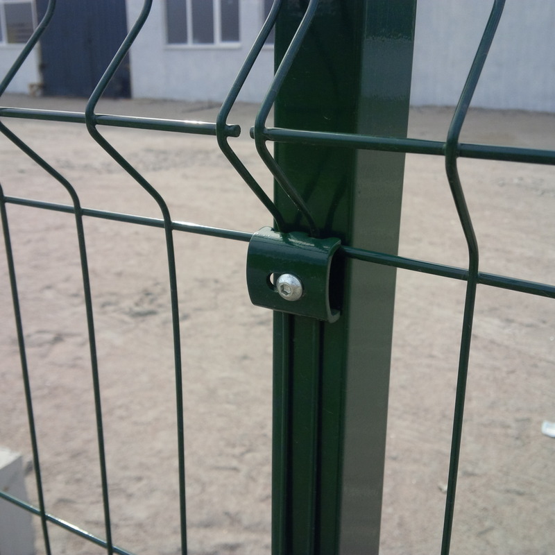 attachment.php?attachmentid=559984&stc=1&d=1491512218