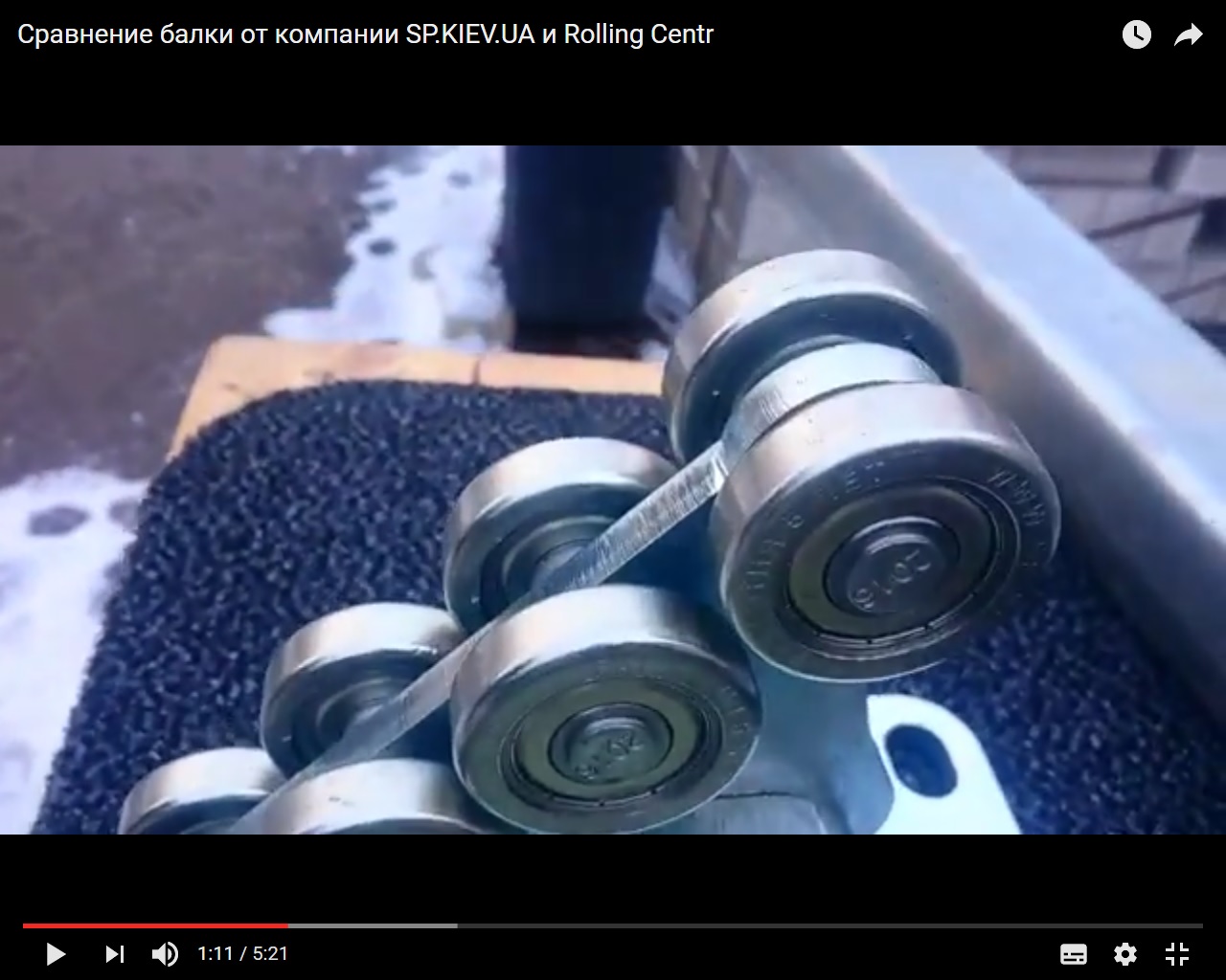 attachment.php?attachmentid=560055&stc=1&d=1491562073