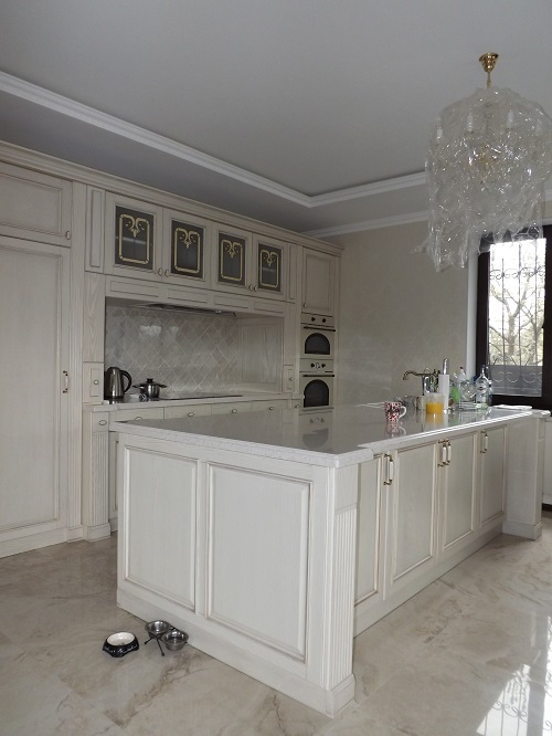 attachment.php?attachmentid=560109&stc=1&d=1491571576