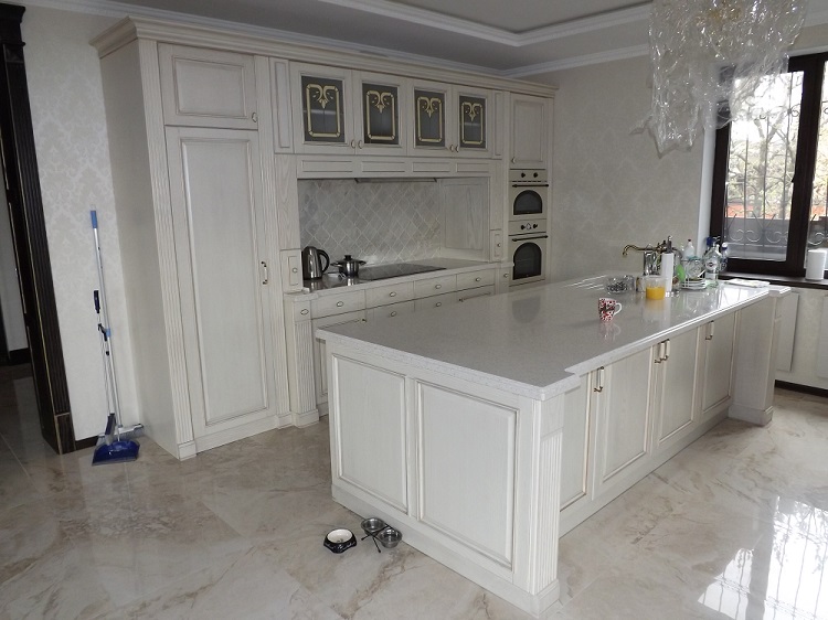 attachment.php?attachmentid=560110&stc=1&d=1491571605