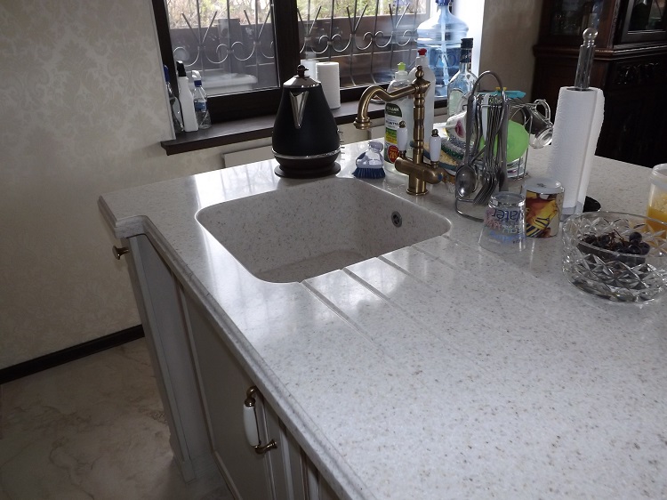 attachment.php?attachmentid=560111&stc=1&d=1491571605