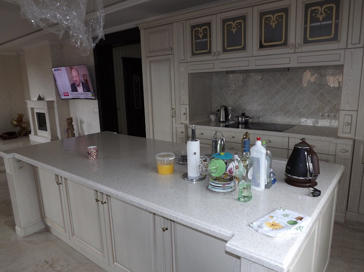 attachment.php?attachmentid=560112&stc=1&d=1491571605