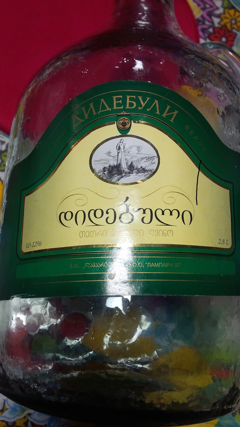 attachment.php?attachmentid=560138&d=1491589974