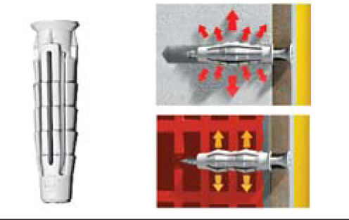 attachment.php?attachmentid=560293&d=1491672083