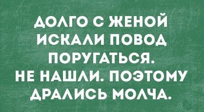 attachment.php?attachmentid=560333&stc=1&d=1491713688