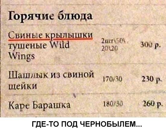 attachment.php?attachmentid=560400&stc=1&d=1491727807