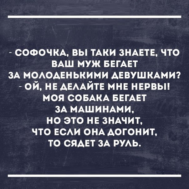 attachment.php?attachmentid=560406&stc=1&d=1491728695