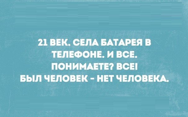 attachment.php?attachmentid=560414&stc=1&d=1491729480