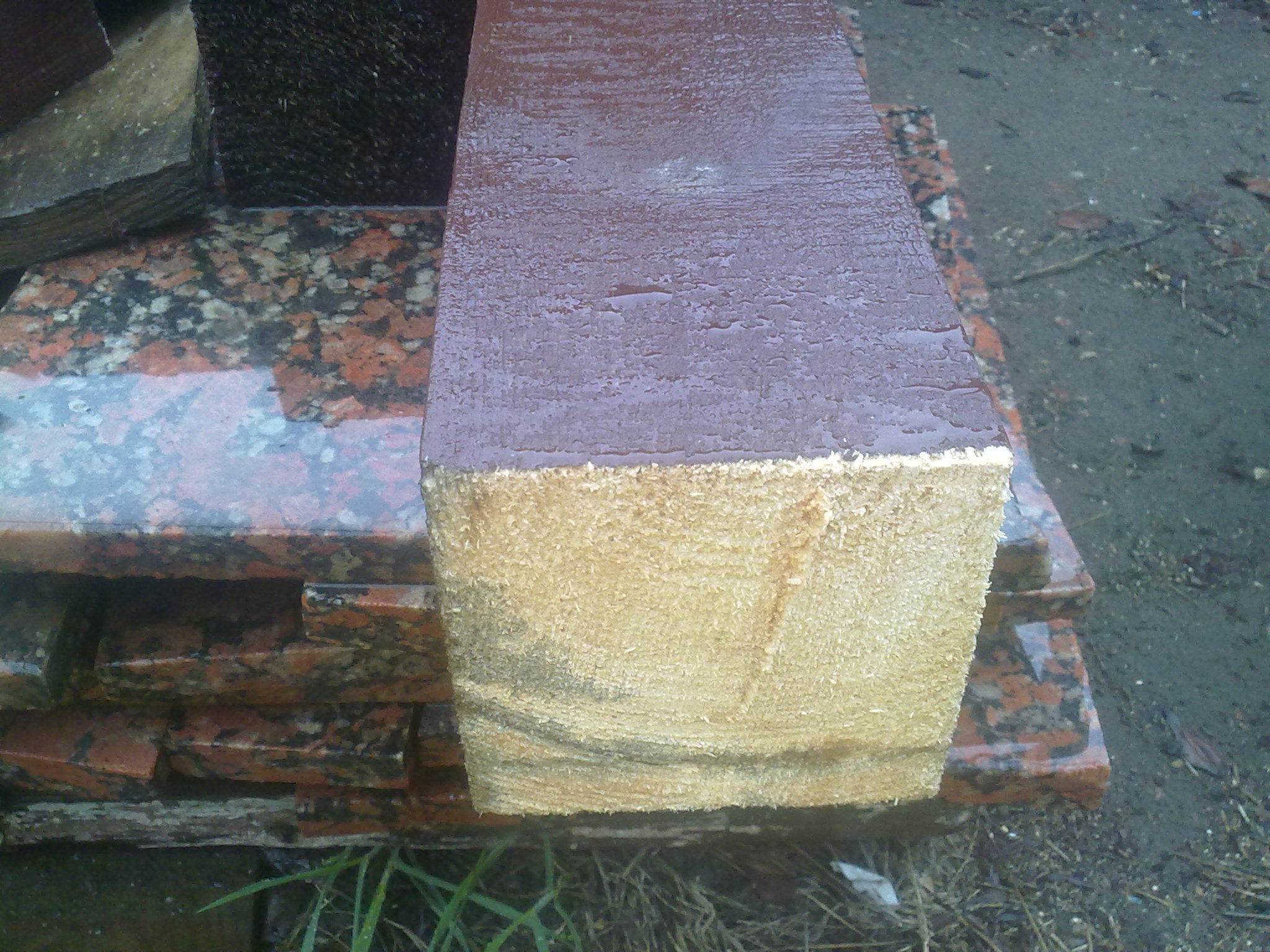 attachment.php?attachmentid=560435&stc=1&d=1491738285