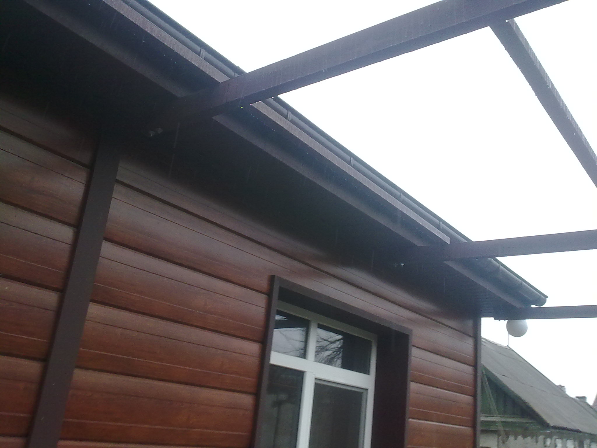 attachment.php?attachmentid=560436&stc=1&d=1491738285