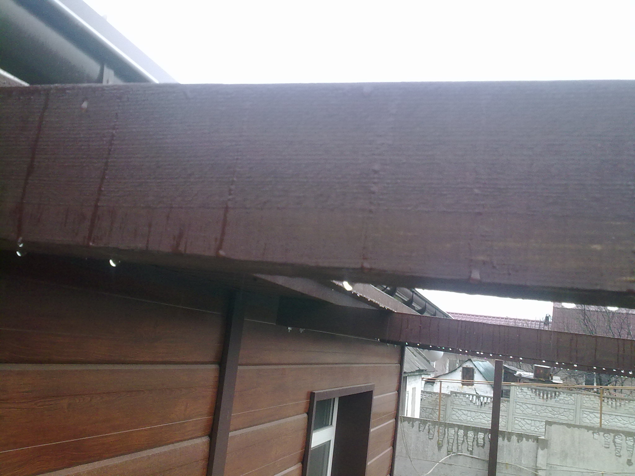 attachment.php?attachmentid=560437&stc=1&d=1491738285