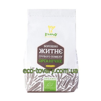 attachment.php?attachmentid=560446&stc=1&d=1491744289