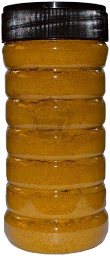 attachment.php?attachmentid=560451&stc=1&d=149174574