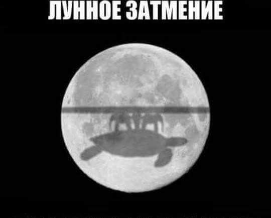 attachment.php?attachmentid=560452&stc=1&d=1491745767