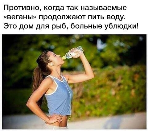 attachment.php?attachmentid=560462&stc=1&d=1491752865