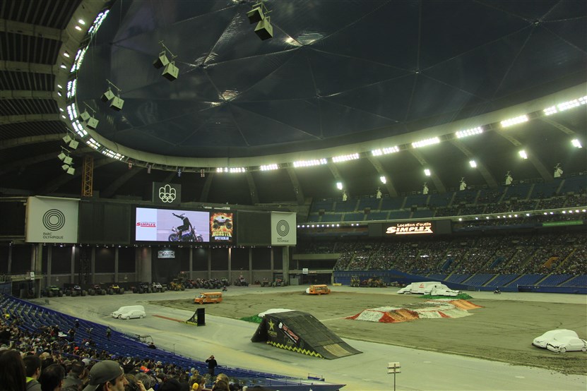 attachment.php?attachmentid=560557&stc=1&d=1491773159