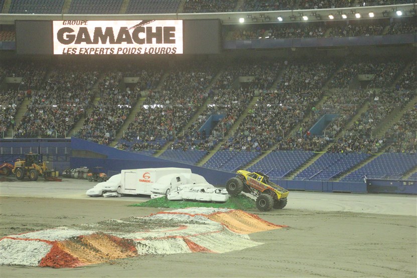 attachment.php?attachmentid=560558&stc=1&d=1491773164