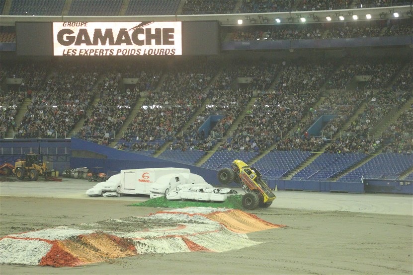 attachment.php?attachmentid=560559&stc=1&d=1491773167