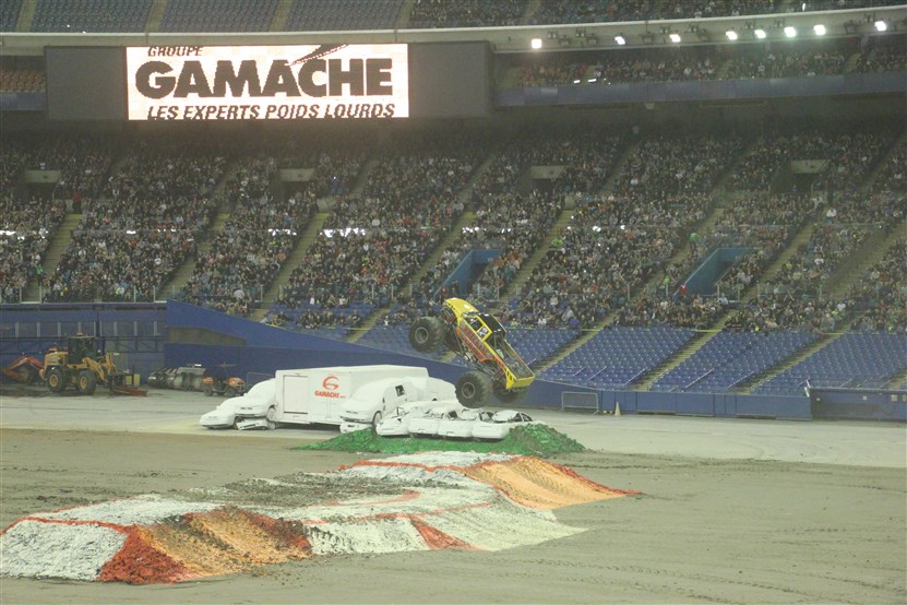 attachment.php?attachmentid=560560&stc=1&d=1491773235