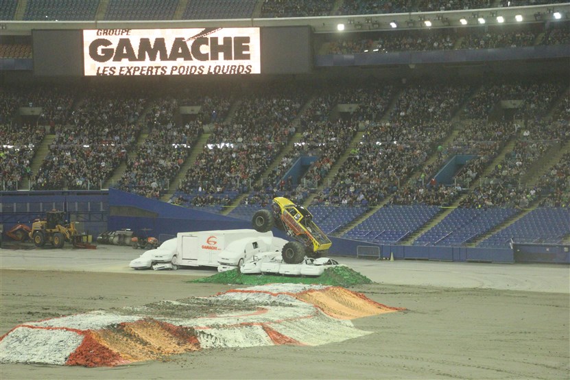 attachment.php?attachmentid=560561&stc=1&d=1491773241