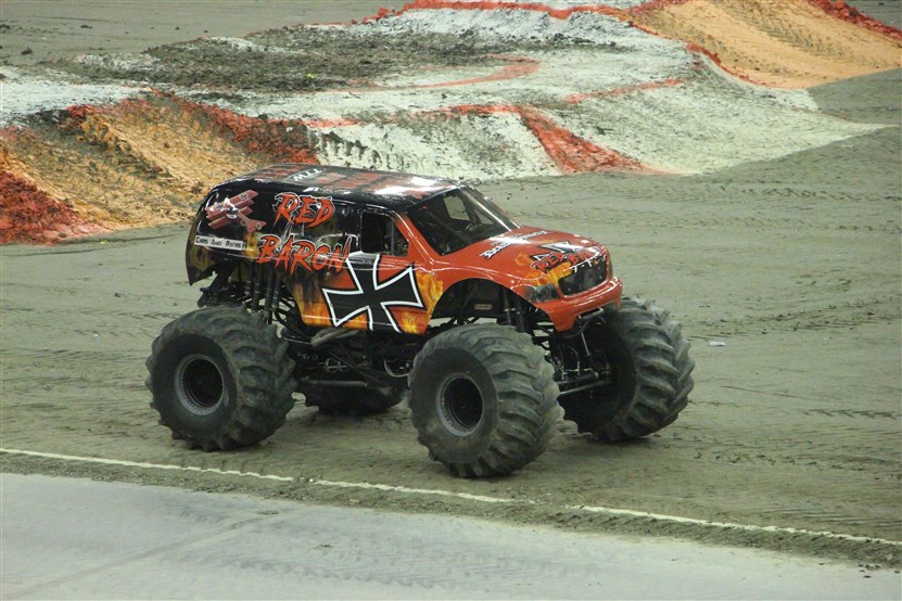 attachment.php?attachmentid=560562&stc=1&d=1491773244