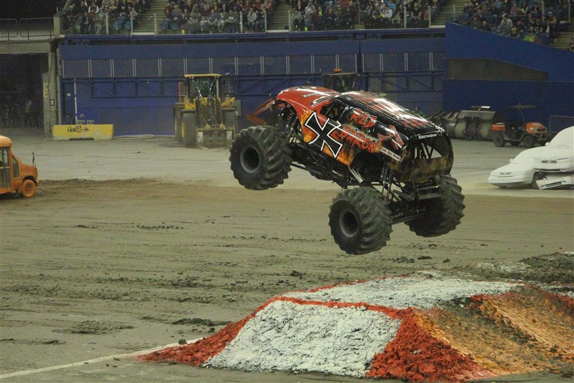 attachment.php?attachmentid=560563&stc=1&d=1491773247